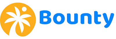 Bounty Casino Online — официальный сайт